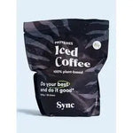 Sync Protein Végétal - Protéine Végétale Sync 100% BIO