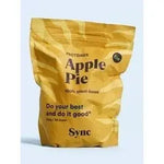 Sync Protein Végétal - Protéine Végétale Sync 100% BIO