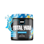 Redcon1 Total War - pot gout blue lemonade