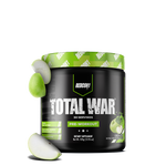 Redcon1 Total War - pot gout pomme verte