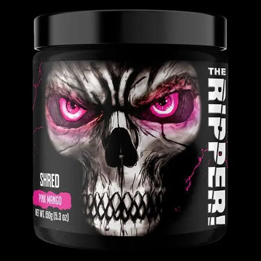The Ripper Cobra Labs/JNX Sports COBRA LABS