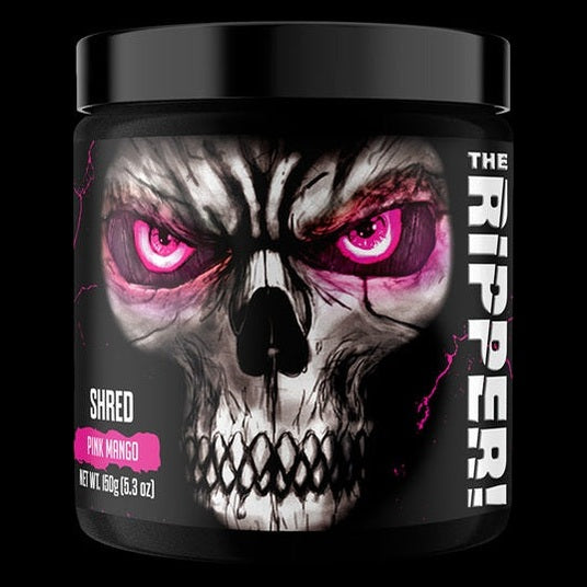 The Ripper Cobra Labs/JNX Sports COBRA LABS KISS NUTRITION Montpellier