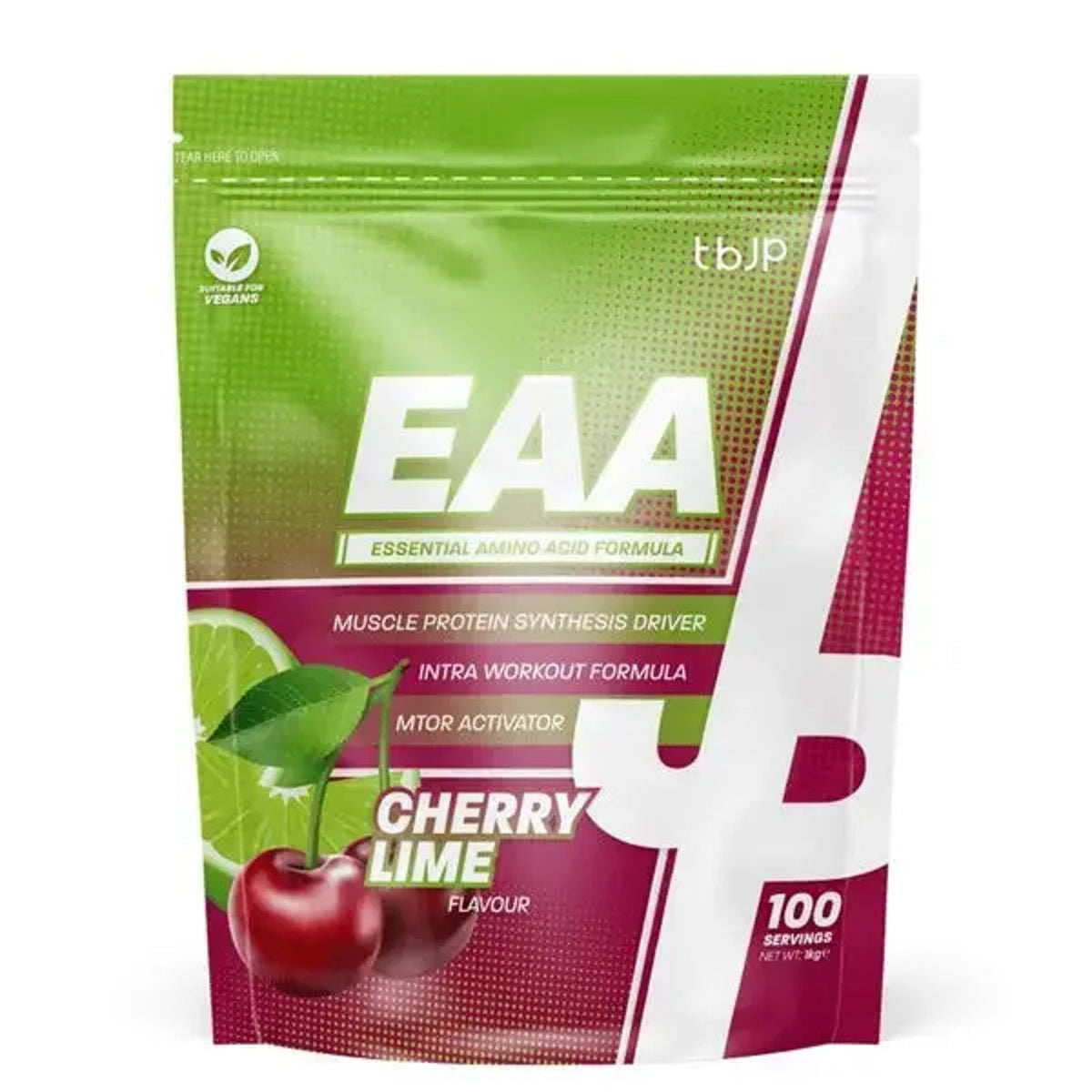 trained-by-jp-eaa-1000g-acides-amines-essentiels