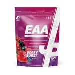 Trained By JP EAA 1000g - Acides Aminés Essentiels Trained by JP