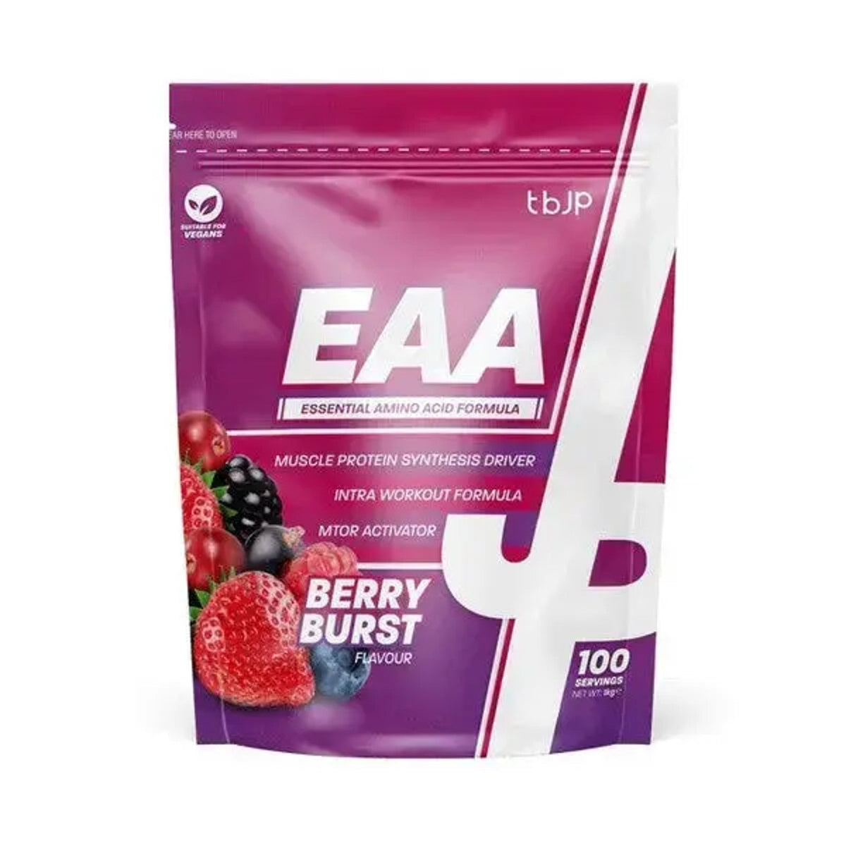 trained-by-jp-eaa-1000g-acides-amines-essentiels