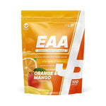 Trained By JP EAA 1000g - Acides Aminés Essentiels Trained by JP