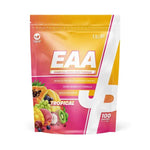 Trained By JP EAA 1000g - Acides Aminés Essentiels Trained by JP