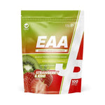 Trained By JP EAA 1000g - Acides Aminés Essentiels Trained by JP