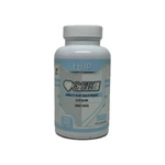 TrainedByJP Heart Care, complete cardiovascular protection