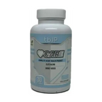 TrainedByJP Heart Care — cardiovascular protection