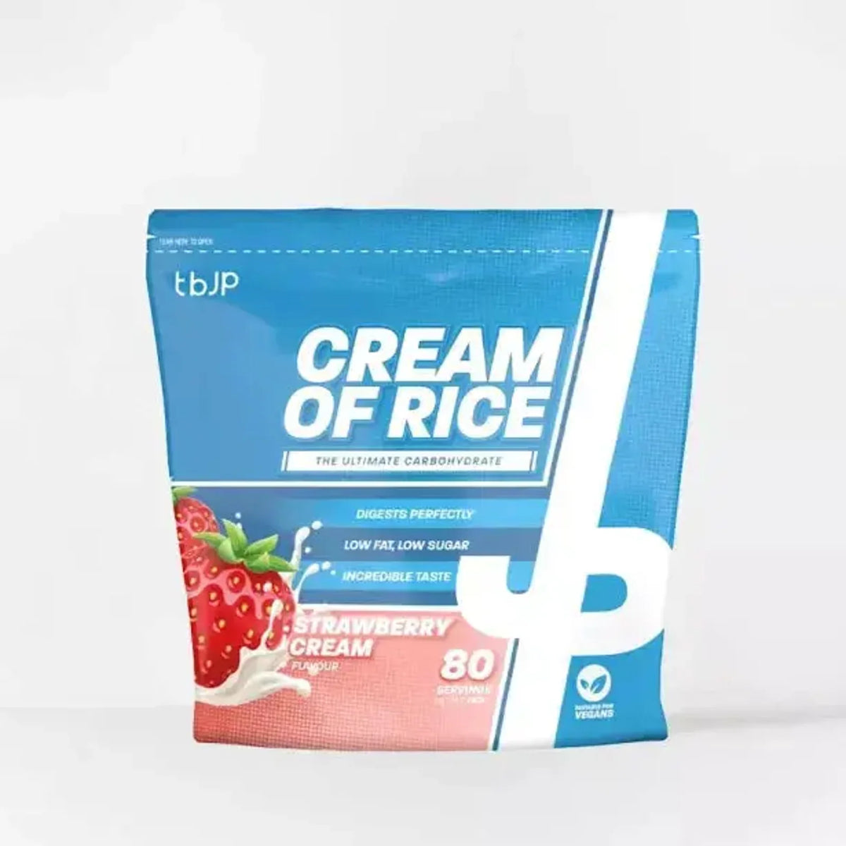 trainedbyjp-creme-de-riz-glucides-energie-sport-2kg
