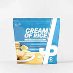 trainedbyjp-creme-de-riz-glucides-energie-sport-2kg