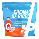 trainedbyjp-creme-de-riz-glucides-energie-sport-2kg