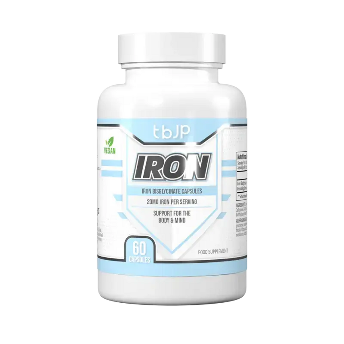trainedbyjp-iron-bisglycinate-fer-biodisponible
