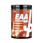 TrainedbyJP EAA + Hydration - Acides Aminés & Électrolytes Trained by JP