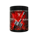 Viking Power Thor's Hammer, pre-workout quotidien polyvalent sans créatine