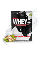 Whey Sinob Honest Whey+ 100% Volac Sinob