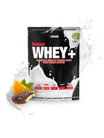 Whey Sinob Honest Whey+ 100% Volac Sinob