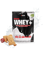 Whey Sinob Honest Whey+ 100% Volac Sinob