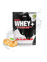 Whey Sinob Honest Whey+ 100% Volac Sinob