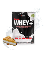 Sinob Honest Whey+ 100% Volac Sinob