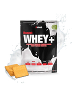 Sinob Honest Whey+ 100% Volac Sinob