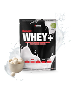 Sinob Honest Whey+ 100% Volac Sinob
