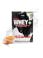 Sinob Honest Whey+ 100% Volac Sinob