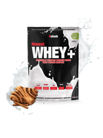 Sinob Honest Whey+ 100% Volac Sinob