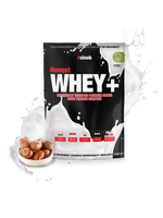 Sinob Honest Whey+ 100% Volac Sinob