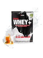 Sinob Honest Whey+ 100% Volac Sinob