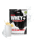 Sinob Honest Whey+ 100% Volac Sinob