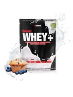 Sinob Honest Whey+ 100% Volac Sinob