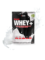 Sinob Honest Whey+ 100% Volac Sinob