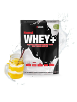 Sinob Honest Whey+ 100% Volac Sinob