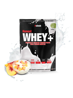 Sinob Honest Whey+ 100% Volac Sinob