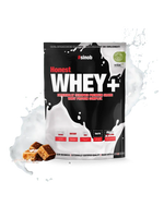 Sinob Honest Whey+ 100% Volac Sinob