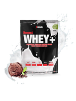 Sinob Honest Whey+ 100% Volac Sinob