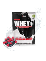 Sinob Honest Whey+ 100% Volac Sinob