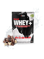 Sinob Honest Whey+ 100% Volac Sinob