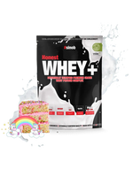 Sinob Honest Whey+ 100% Volac Sinob