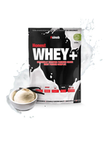 Sinob Honest Whey+ 100% Volac Sinob
