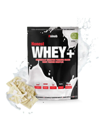 Sinob Honest Whey+ 100% Volac Sinob
