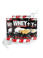 Sinob Honest Whey+ 100% Volac Sinob