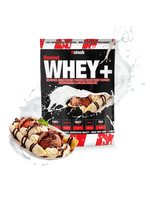 Sinob Honest Whey+ 100% Volac Sinob