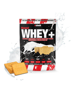 Sinob Honest Whey+ 100% Volac Sinob