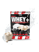 Sinob Honest Whey+ 100% Volac Sinob