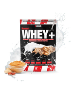 Sinob Honest Whey+ 100% Volac Sinob