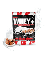 Sinob Honest Whey+ 100% Volac Sinob