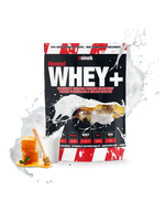 Sinob Honest Whey+ 100% Volac Sinob
